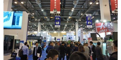 驚呆了，臺群2020年蘇州首展人氣大出所料！