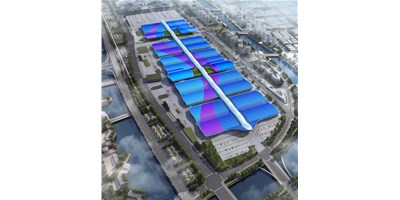 千呼萬喚始出來，2020年深圳機(jī)械展終于來啦