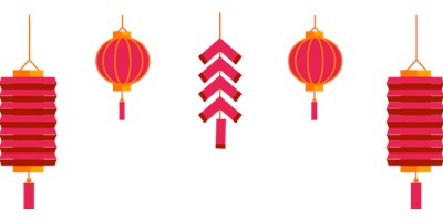 春節(jié)期間機(jī)床長時(shí)間停機(jī)，如何維護(hù)保養(yǎng)？（建議收藏）