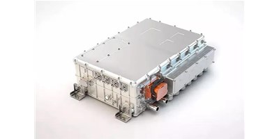 臺(tái)群精機(jī)通用機(jī)床，全面擁抱新能源汽車(chē)制造——《電控殼體加工篇》