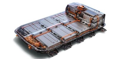 臺(tái)群精機(jī)通用機(jī)床，全 面擁抱新能源汽車(chē)制造——《電池模組殼體加工篇》