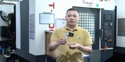 【客戶故事】第十期 | 懿航精密攜手臺群，在3C領(lǐng)域豎起品質(zhì)標(biāo)桿